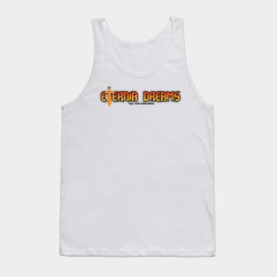 eternia sectaurs Tank Top